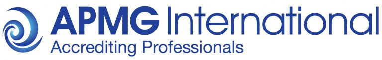 APMG-International-Logo-768x122